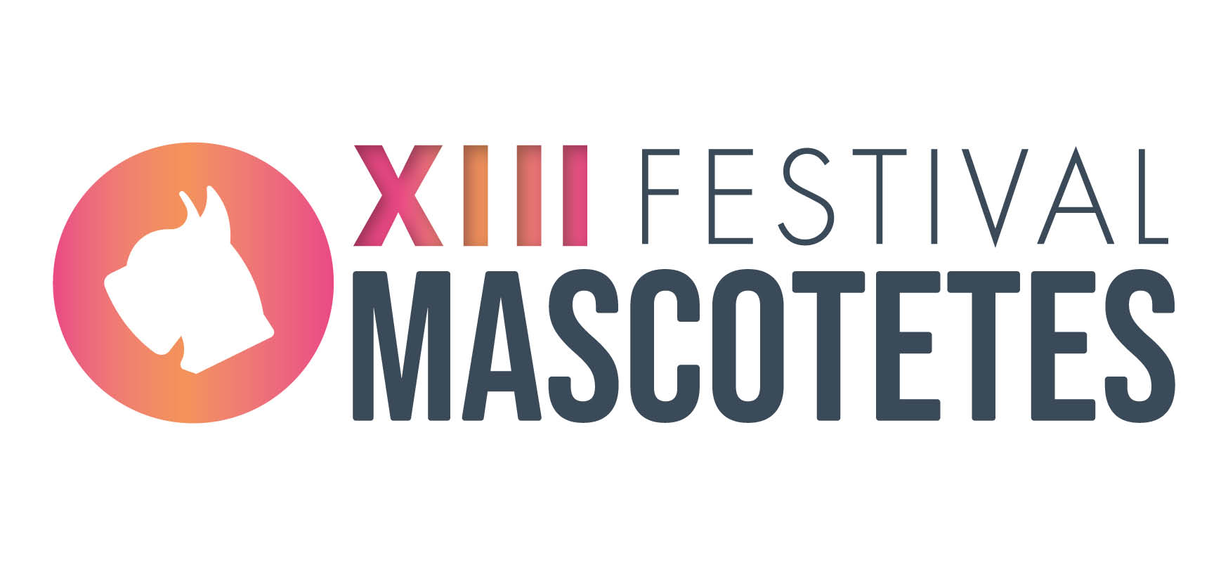 Festival Mascotetes